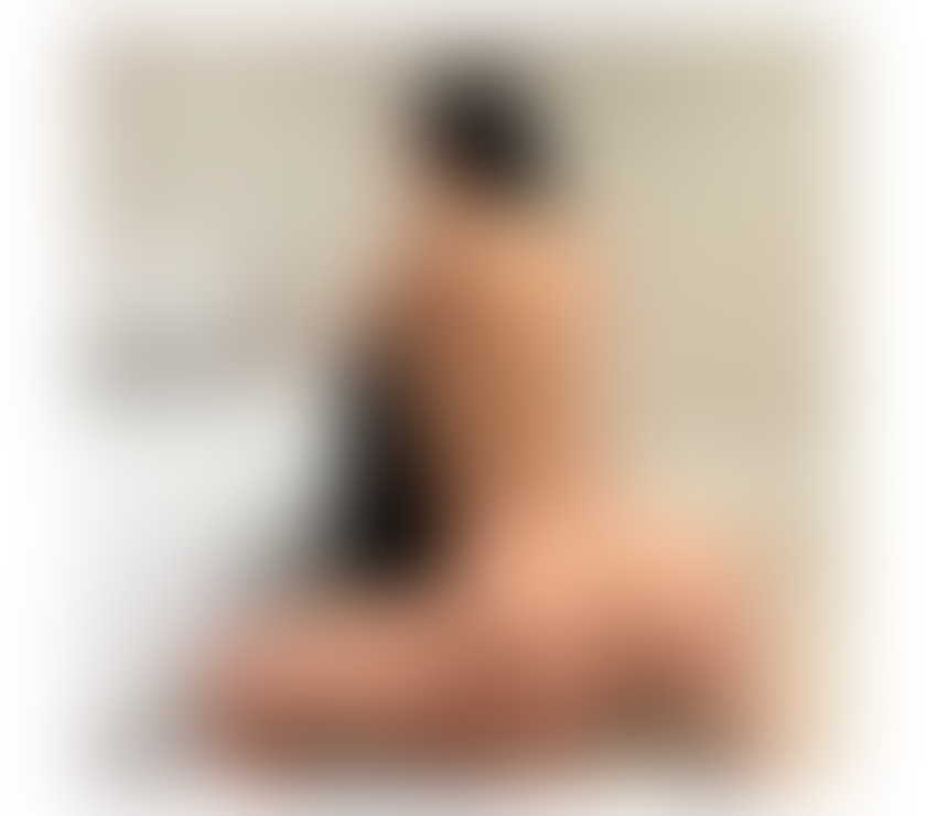 Escorts West London Hillingdon - Photos for JULIA LATINA🔥PARTYGIRL🔥100% GENUINE CALL CHECK🔥UB8
